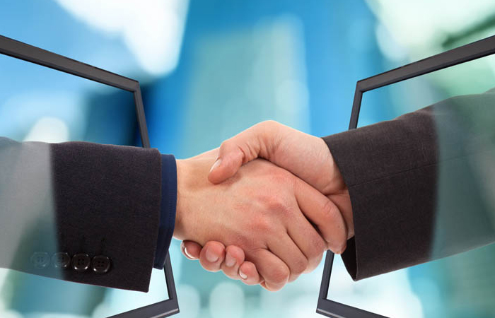 Uzaktan Destek Kanallarımız