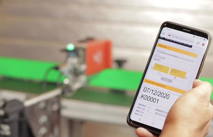 Hx Nitro ile Kolay Mesaj Tasarımı