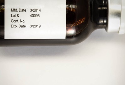 Lot Numarası Nedir?