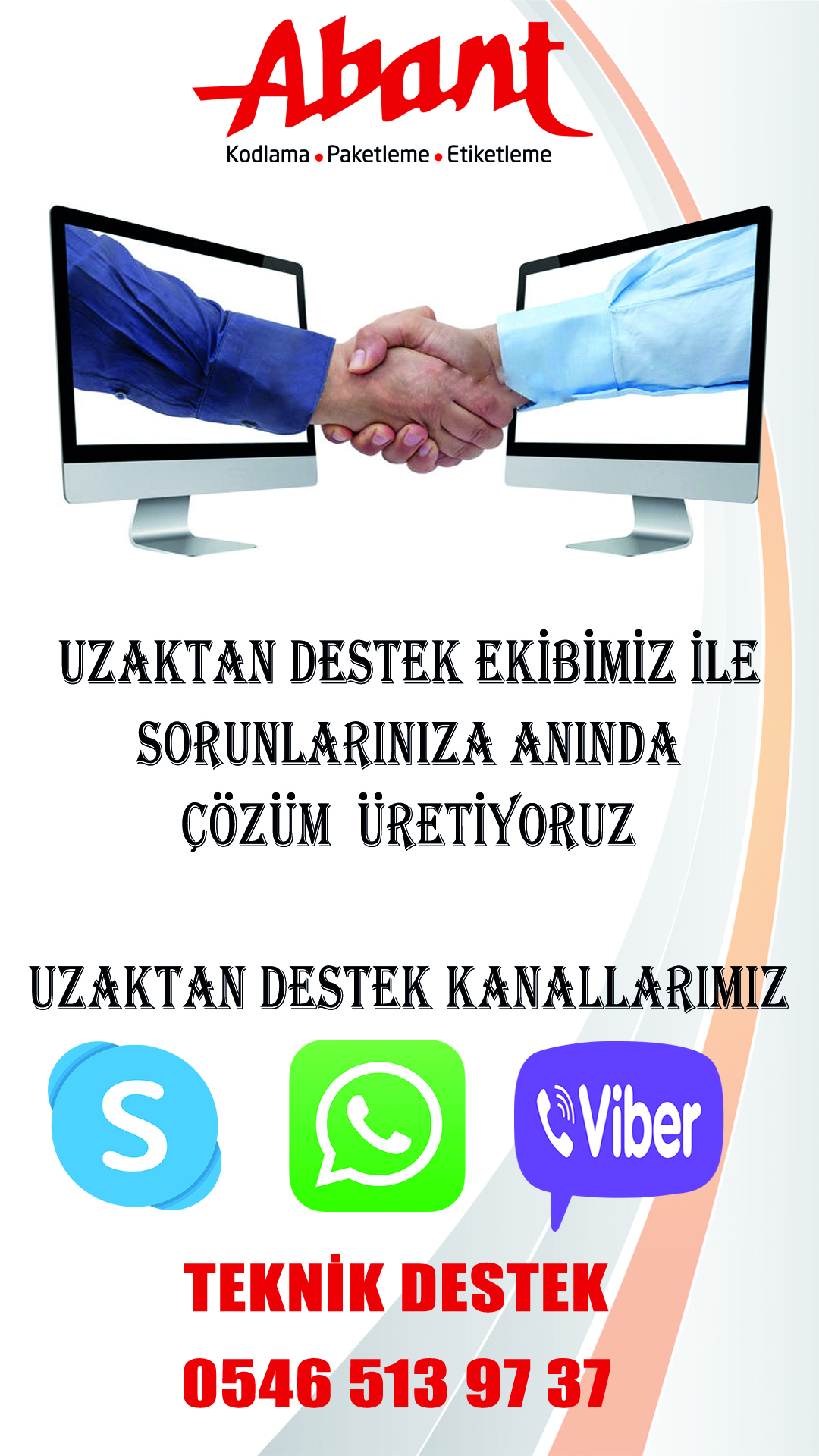 uzaktan-destek-kanallarimiz-11-2 uzaktan-destek-kanallarimiz-11-2 uzaktan-destek-kanallarimiz-11-2 uzaktan-destek-kanallarimiz-11-2 uzaktan destek Uzaktan Destek Kanallarımız uzaktan destek kanallarimiz 11 2 uzaktan destek Uzaktan Destek Kanallarımız uzaktan destek kanallarimiz 11 2
