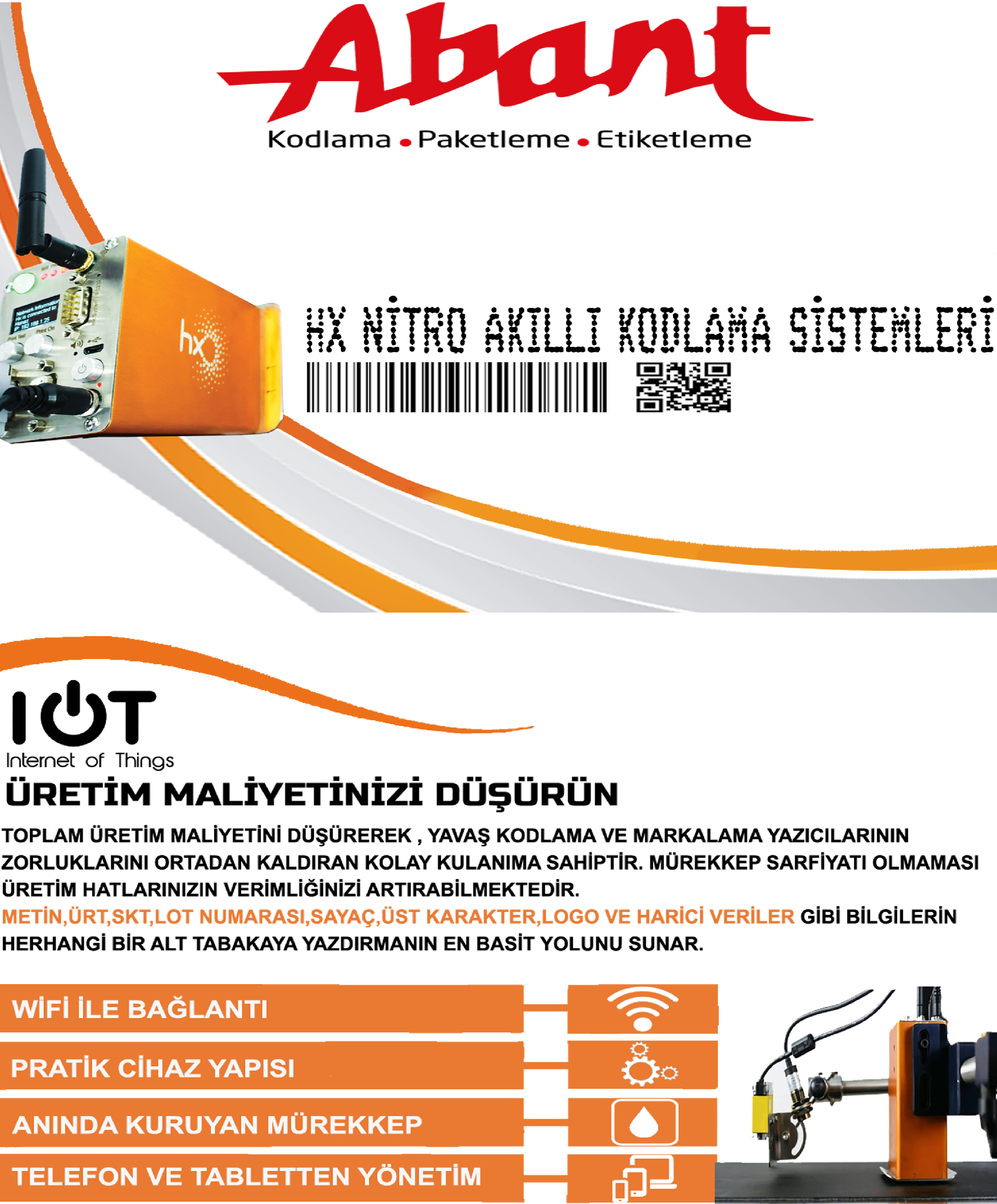 mart 2020 e-bülten yayınlandı Mart 2020 E-Bülten Yayınlandı mart 2020 e bulten yayinlandi1 mart 2020 e-bülten yayınlandı Mart 2020 E-Bülten Yayınlandı mart 2020 e bulten yayinlandi1