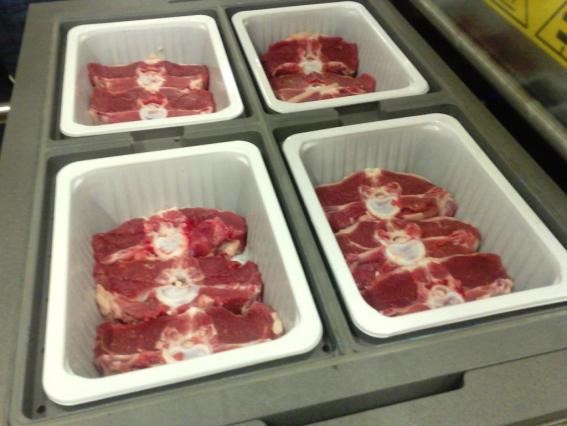 vakum18082021_2 vakum18082021_2 vakum18082021_2 vakum18082021_2 vakum paketleme sistemleri Vakum Paketleme Sistemleri vakum18082021 2 vakum paketleme sistemleri Vakum Paketleme Sistemleri vakum18082021 2
