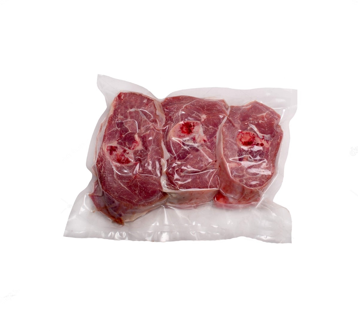 vakum18082021_4 vakum18082021_4 vakum18082021_4 vakum18082021_4 vakum paketleme sistemleri Vakum Paketleme Sistemleri vakum18082021 4 vakum paketleme sistemleri Vakum Paketleme Sistemleri vakum18082021 4